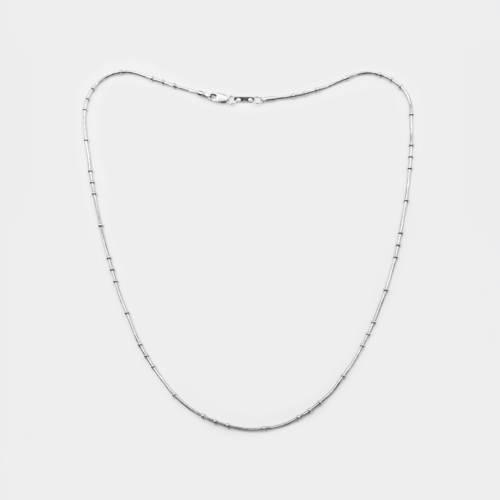 Цепи Astra фото