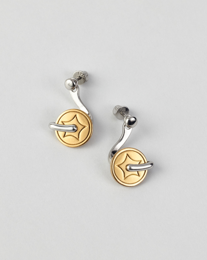 Джекеты Jackets Two of Pentacles фото