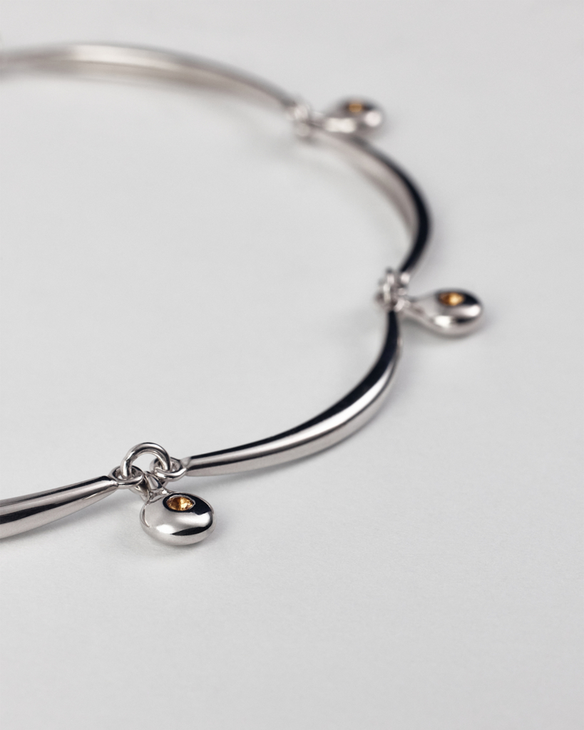 Браслеты Bracelet Three of Pentacles фото