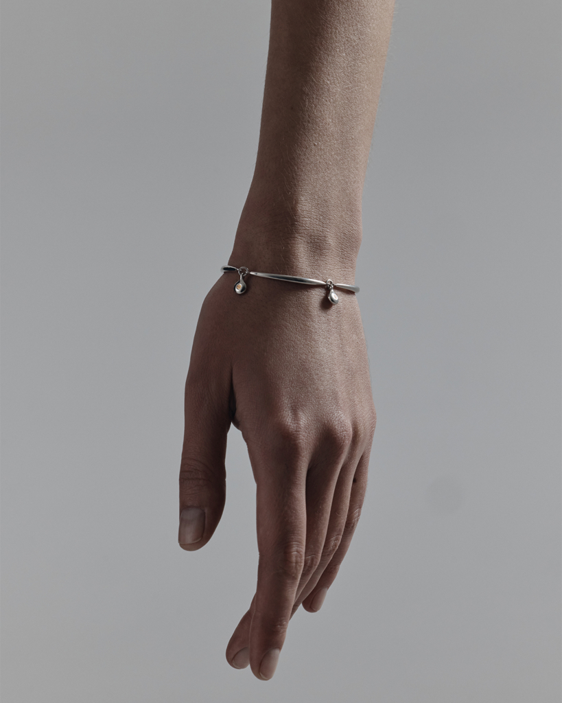 Браслеты Bracelet Three of Pentacles фото